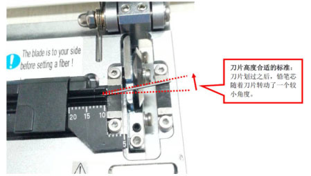 長沙奧信電子科技有限公司,奧信電子科技,光纖熔接機,光時域反射儀,通信測試儀表