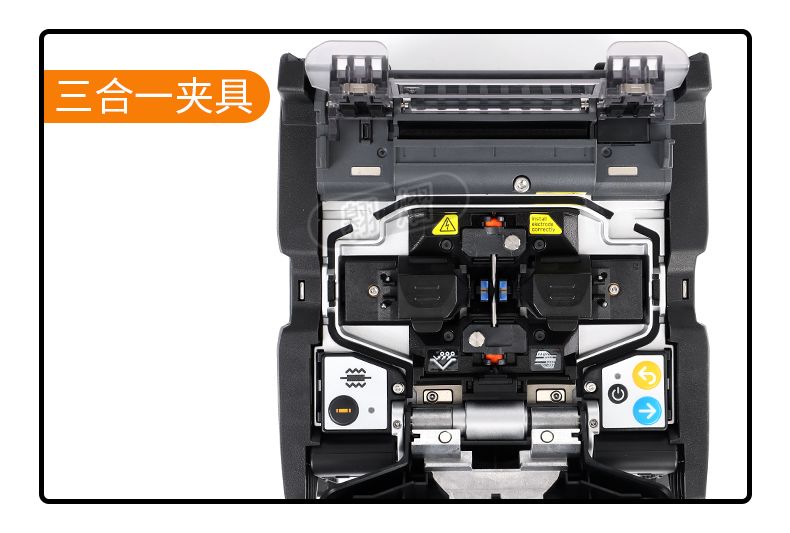 長沙奧信電子科技有限公司,奧信電子科技,光纖熔接機(jī),光時(shí)域反射儀,通信測試儀表